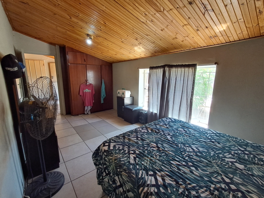 4 Bedroom Property for Sale in Fairbridge Heights Eastern Cape